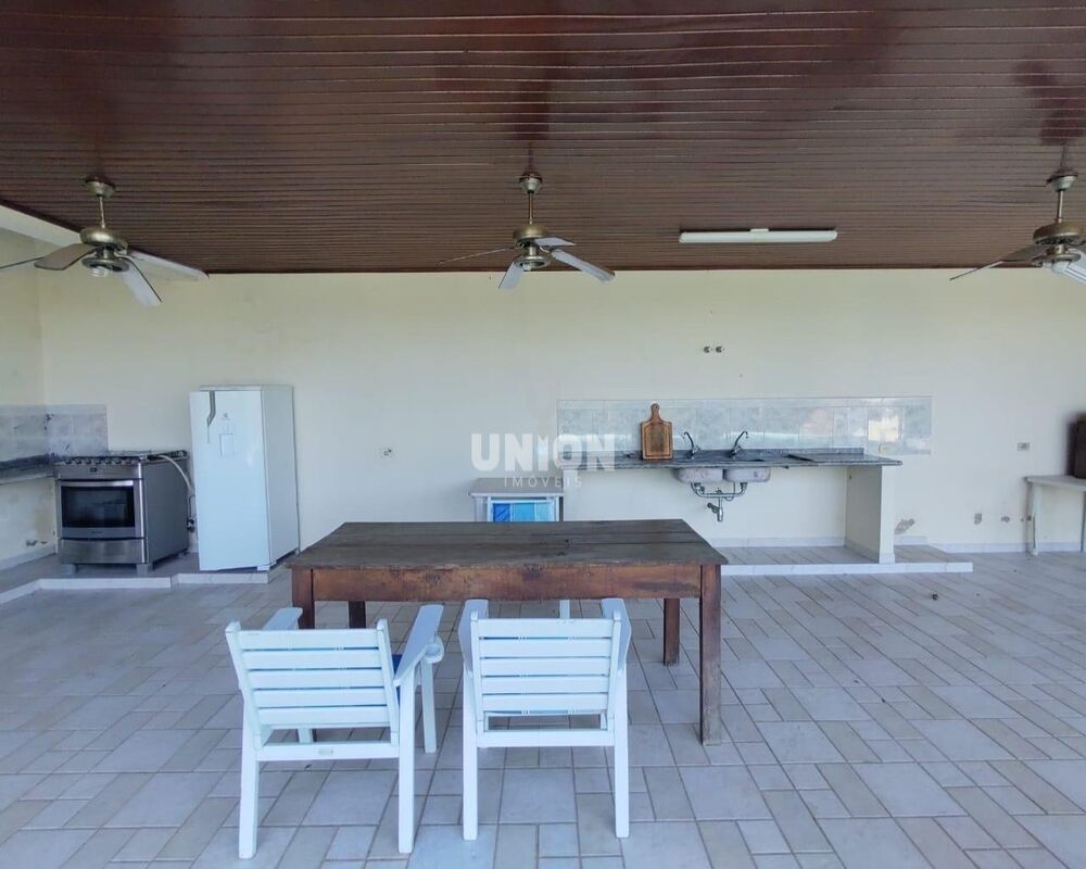 Casa, 4 quartos, 512 m² - Foto 2