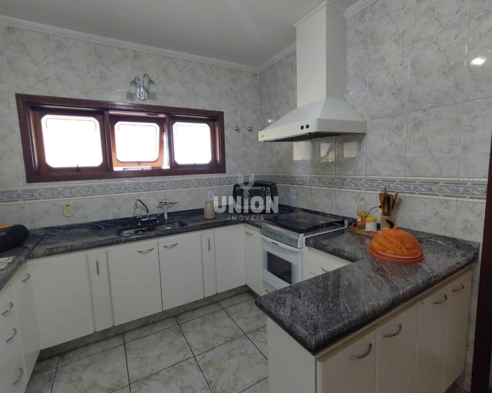 Casa, 4 quartos, 512 m² - Foto 6