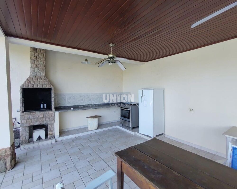 Casa, 4 quartos, 512 m² - Foto 5