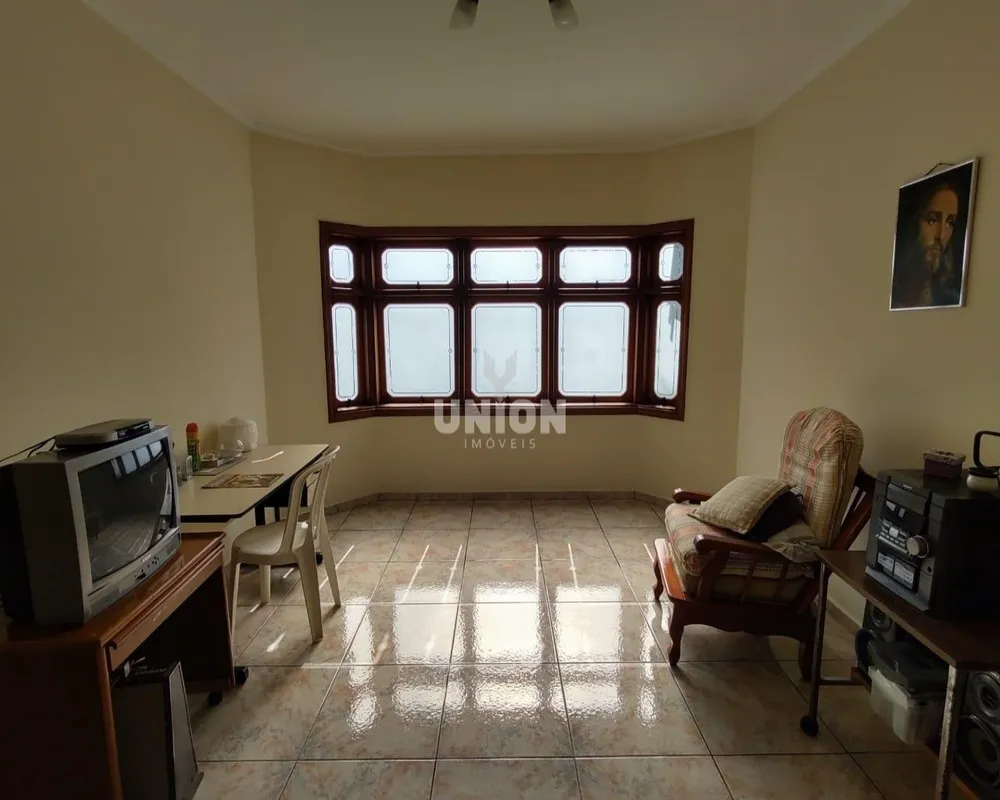Casa, 4 quartos, 512 m² - Foto 6