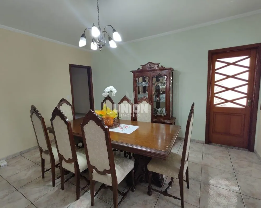 Casa, 4 quartos, 512 m² - Foto 4