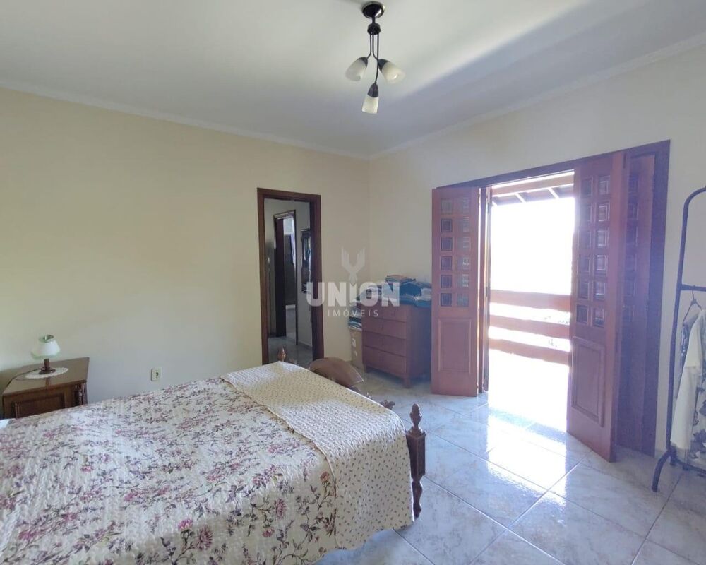 Casa, 4 quartos, 512 m² - Foto 8