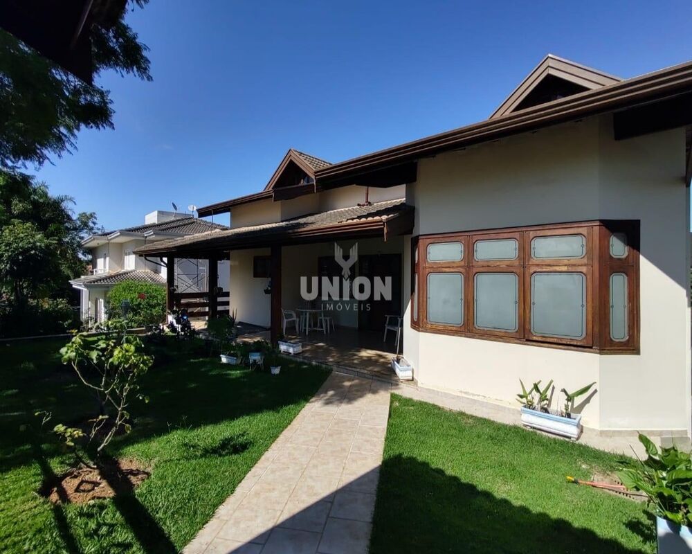 Casa, 4 quartos, 512 m² - Foto 7