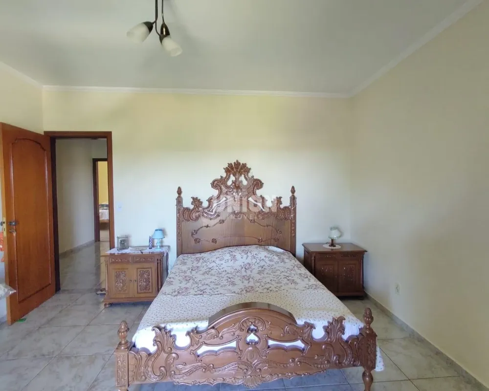 Casa, 4 quartos, 512 m² - Foto 8