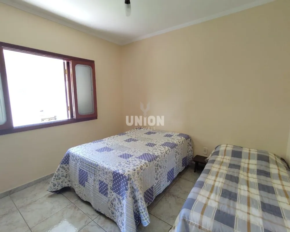 Casa, 4 quartos, 512 m² - Foto 10