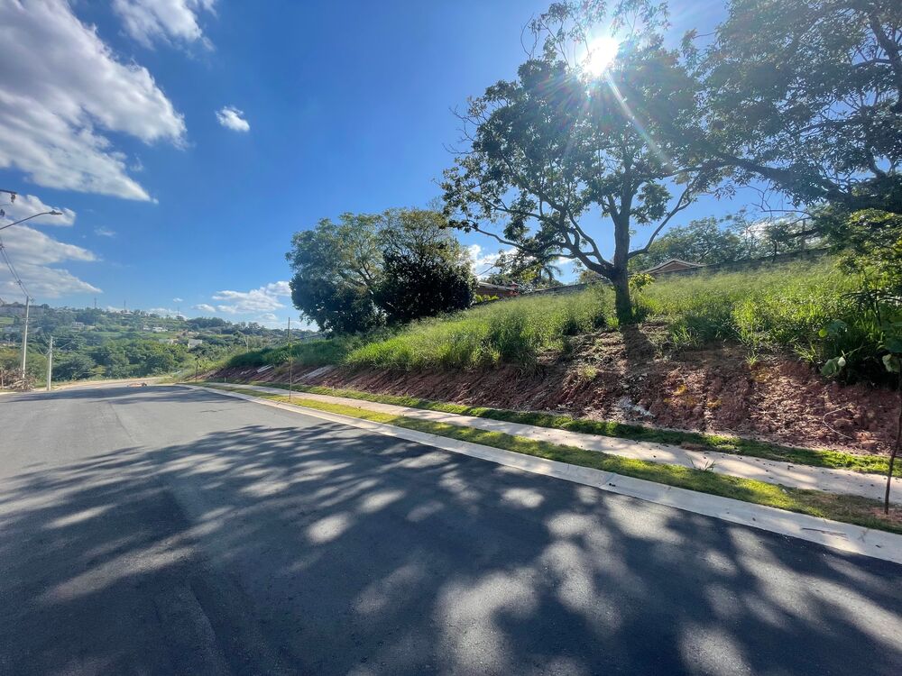 Terreno, 251 m² - Foto 6