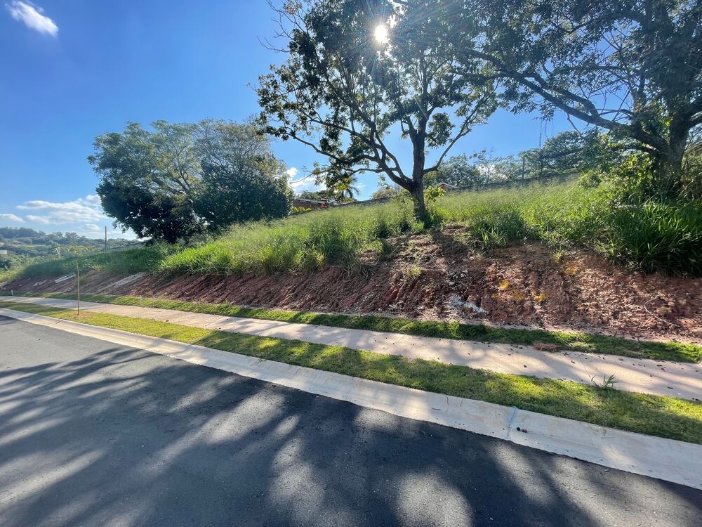 Terreno, 251 m² - Foto 4