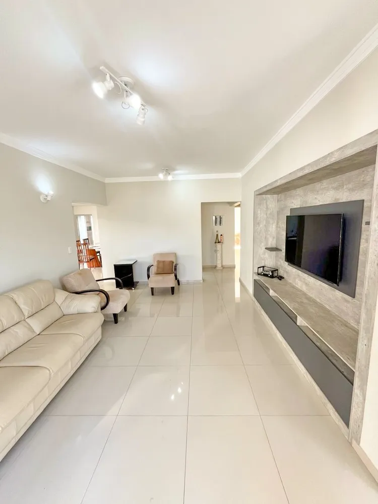 Casa, 3 quartos, 297 m² - Foto 10