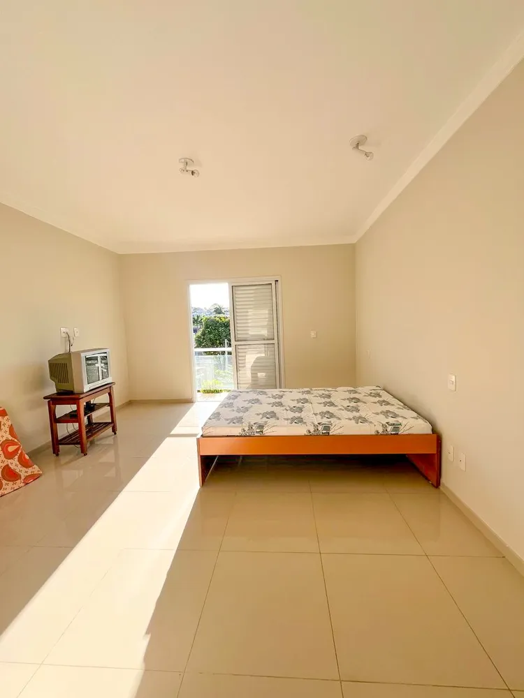 Casa, 3 quartos, 297 m² - Foto 6