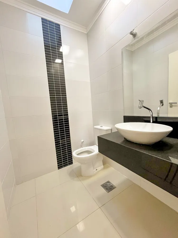 Casa, 3 quartos, 297 m² - Foto 8