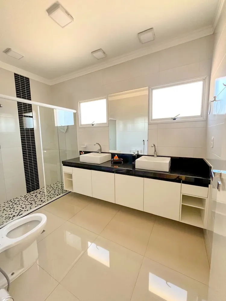 Casa, 3 quartos, 297 m² - Foto 7