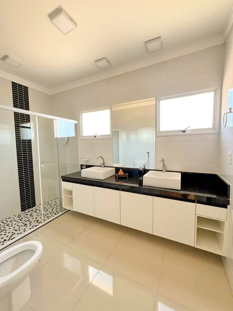 Casa, 3 quartos, 297 m² - Foto 5