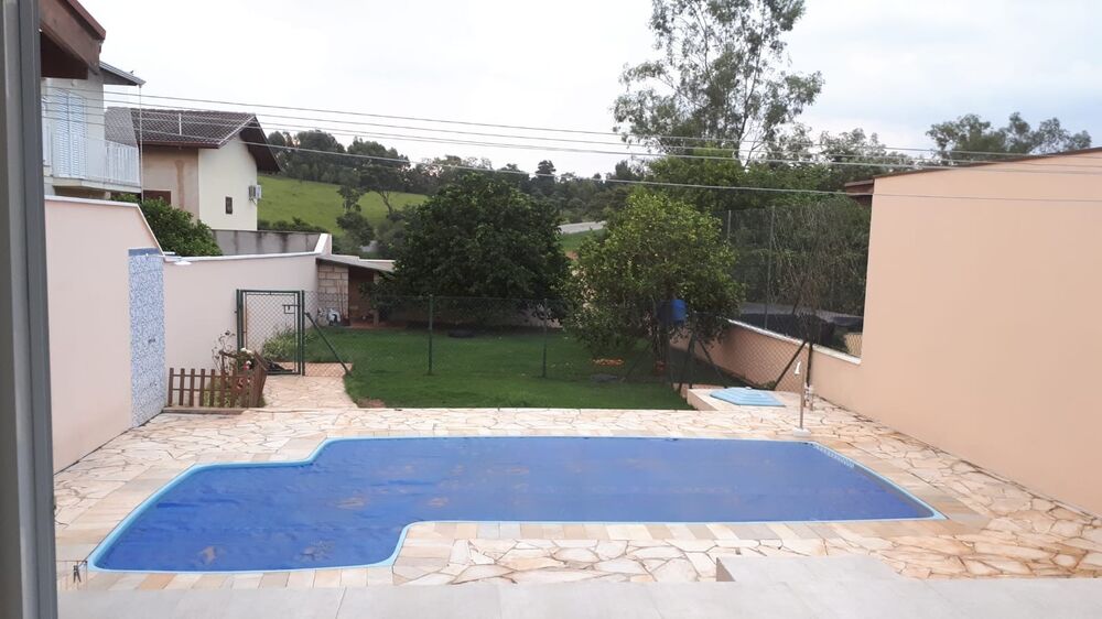 Casa, 3 quartos - Foto 8