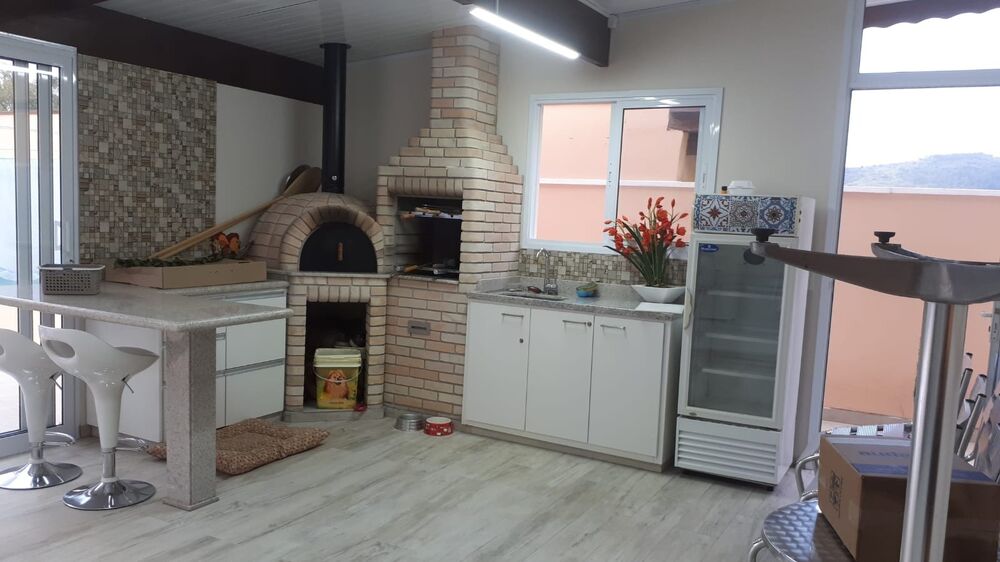 Casa, 3 quartos - Foto 7