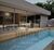 Casa, 4 quartos, 360 m² - Foto 2