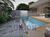 Casa, 4 quartos, 360 m² - Foto 3