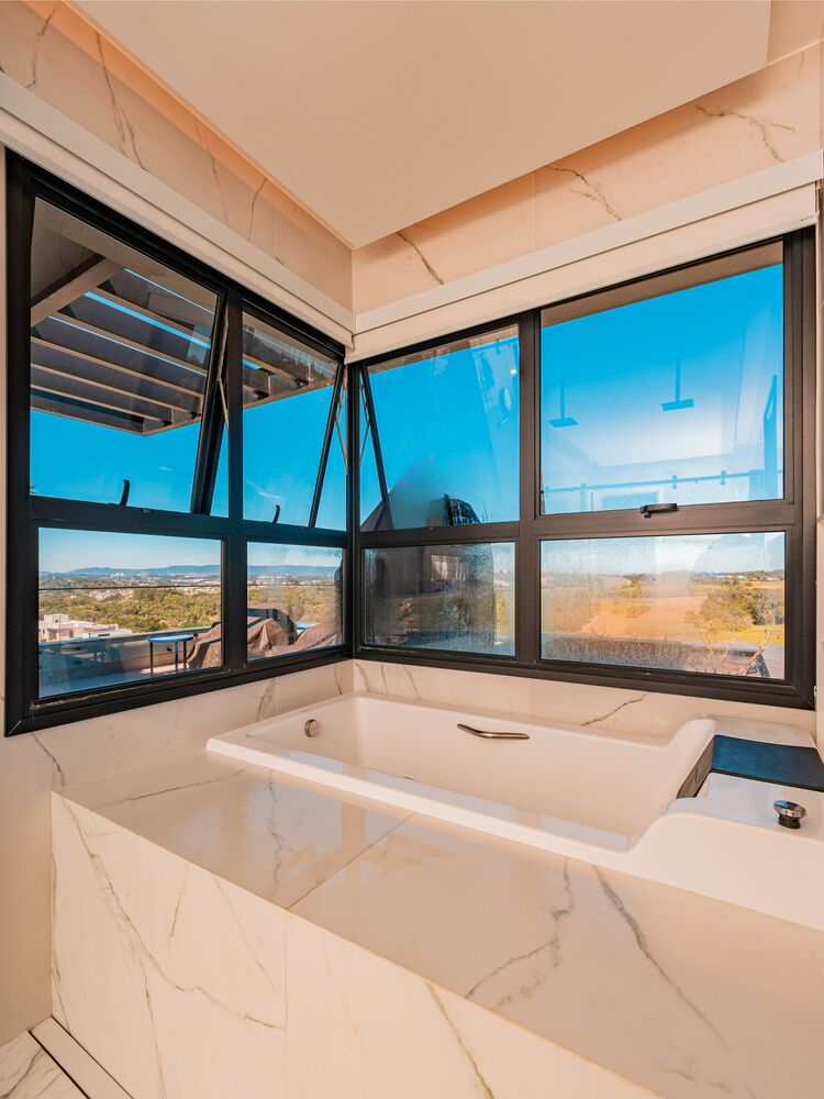 Casa, 4 quartos - Foto 6