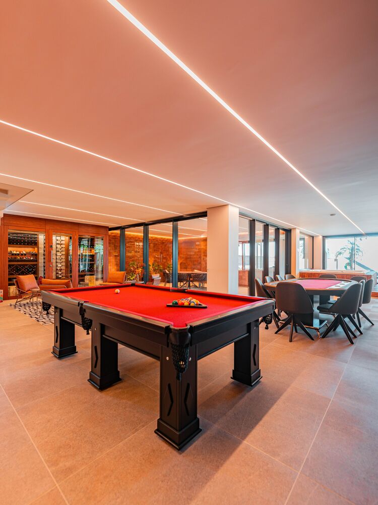 Casa, 4 quartos - Foto 8