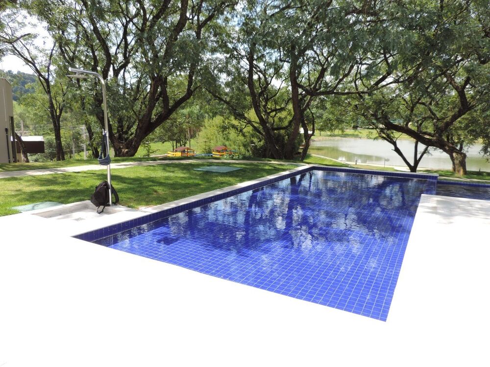 Terreno, 645 m² - Foto 9