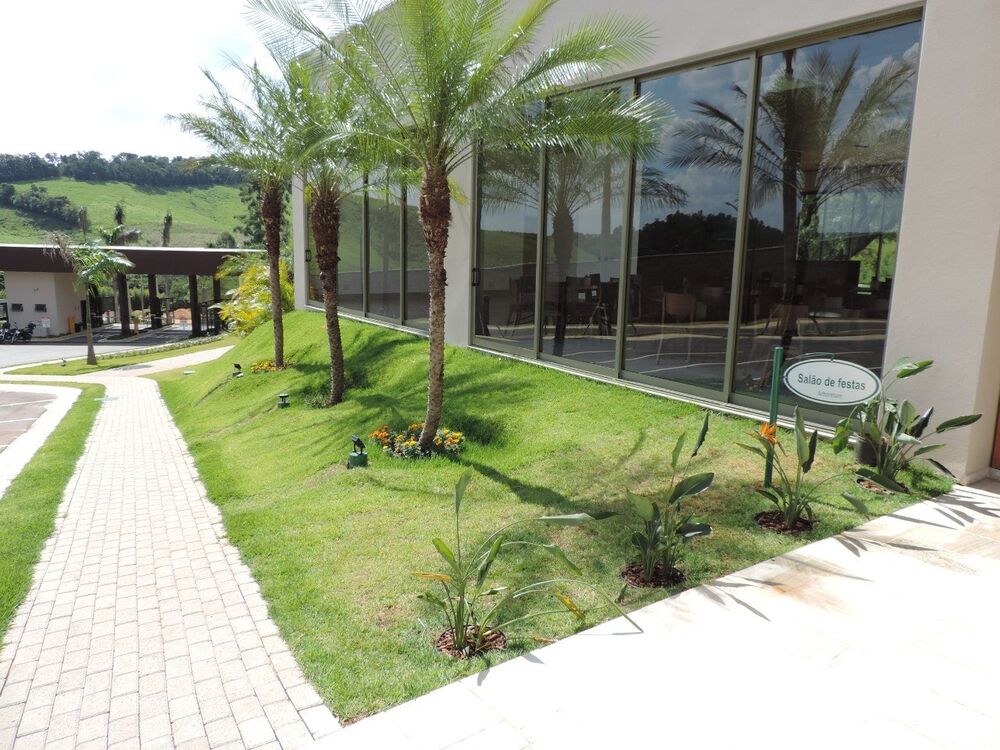 Terreno, 645 m² - Foto 8