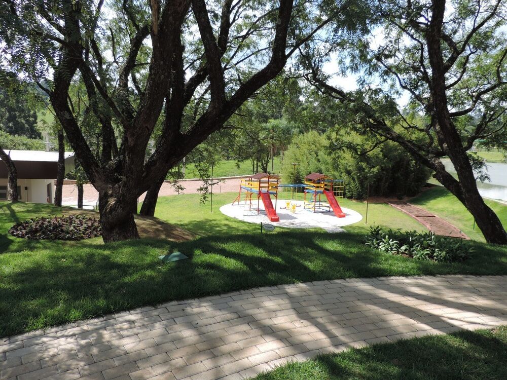 Terreno, 645 m² - Foto 7