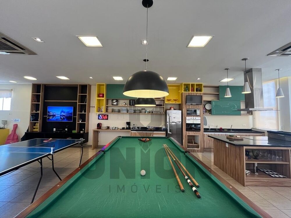 Casa, 3 quartos - Foto 22