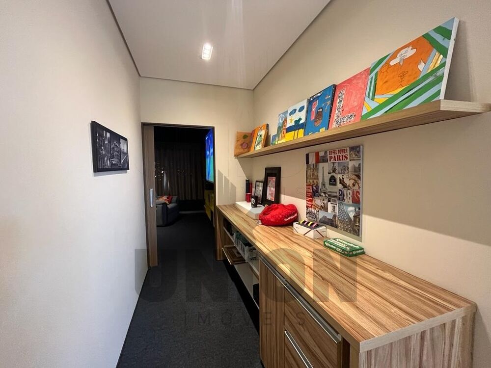 Casa, 3 quartos - Foto 17