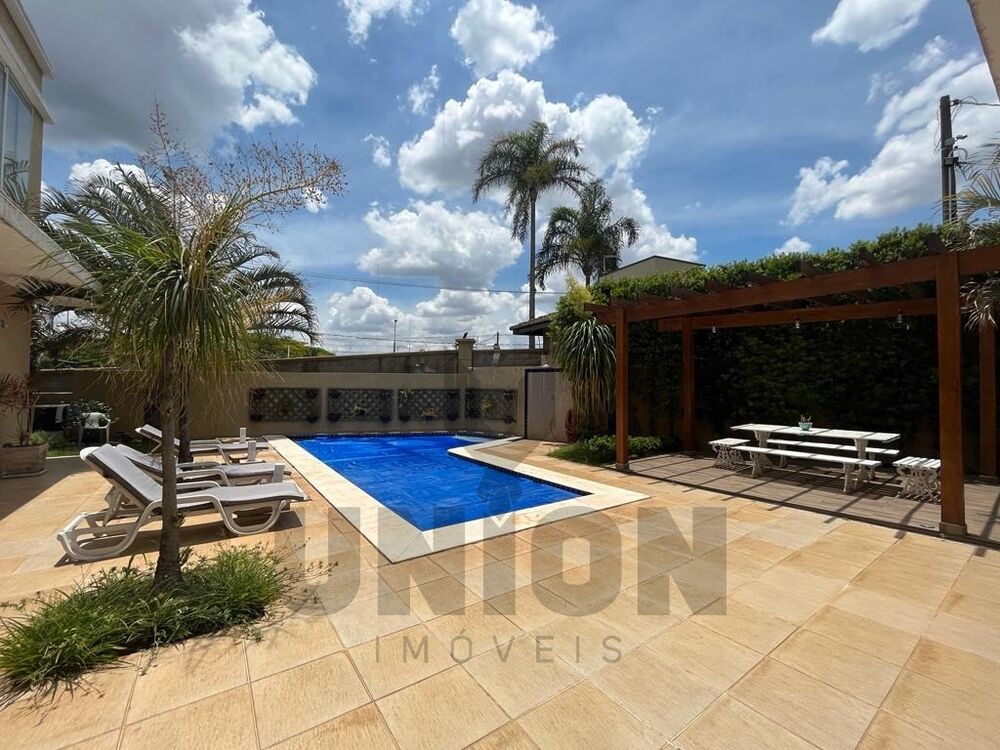 Casa, 3 quartos - Foto 28