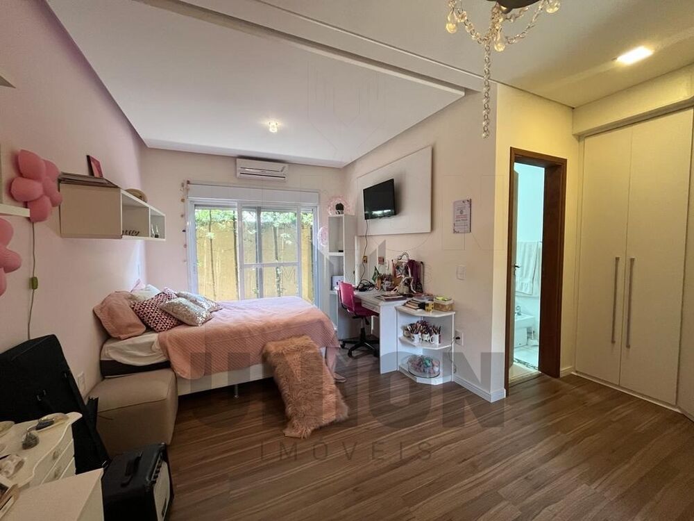 Casa, 3 quartos - Foto 9