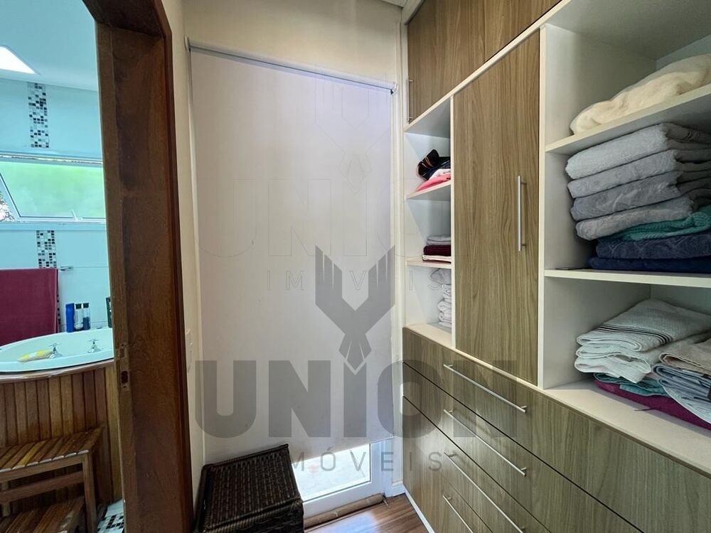 Casa, 3 quartos - Foto 13