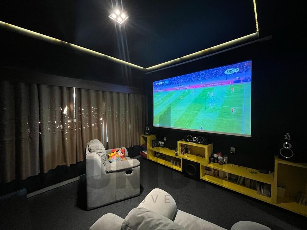 Casa, 3 quartos - Foto 18