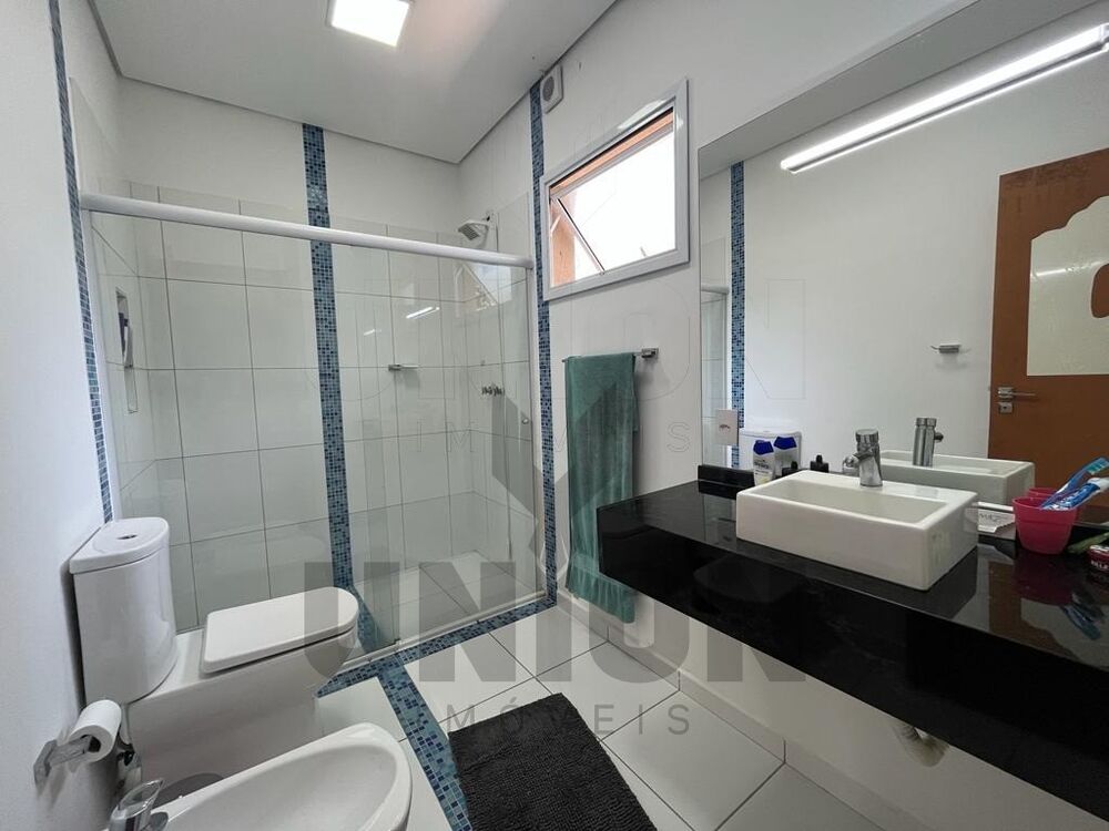 Casa, 3 quartos - Foto 8