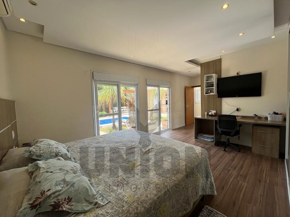 Casa, 3 quartos - Foto 12