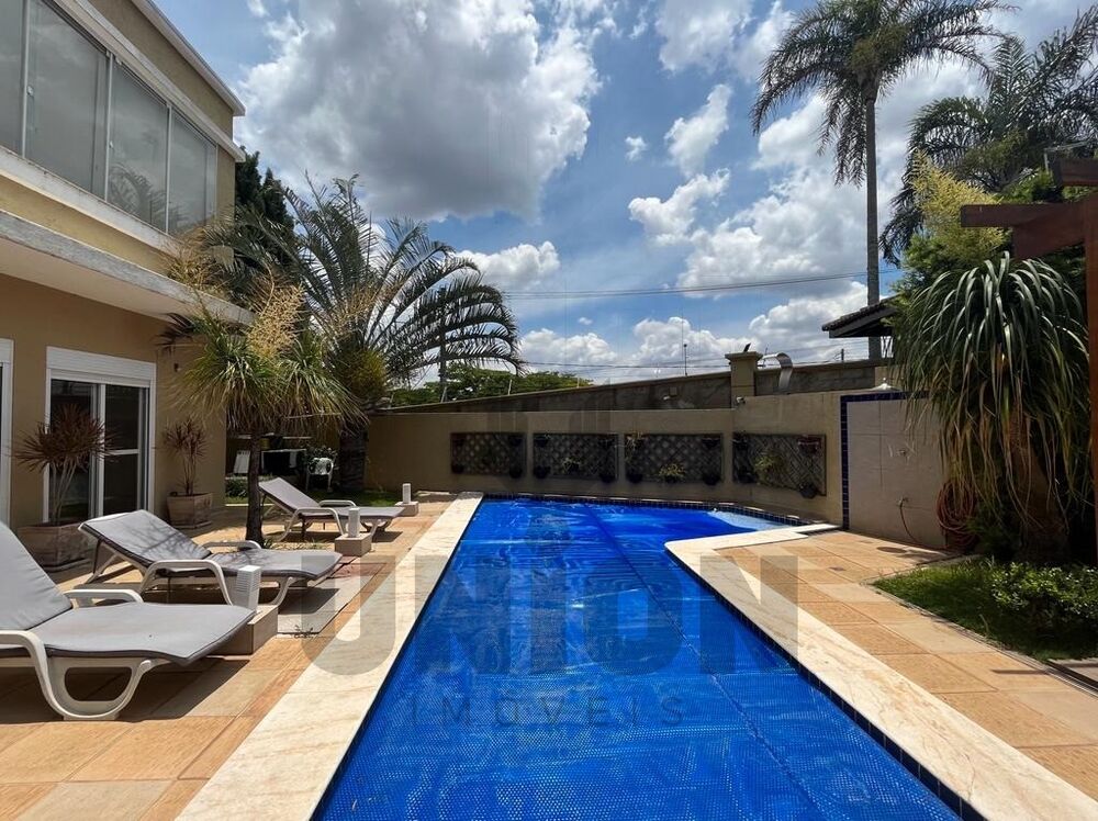 Casa, 3 quartos - Foto 27