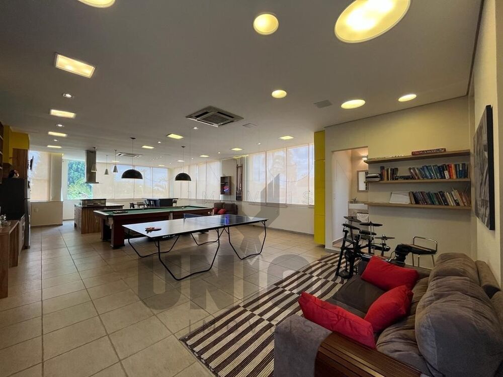 Casa, 3 quartos - Foto 21