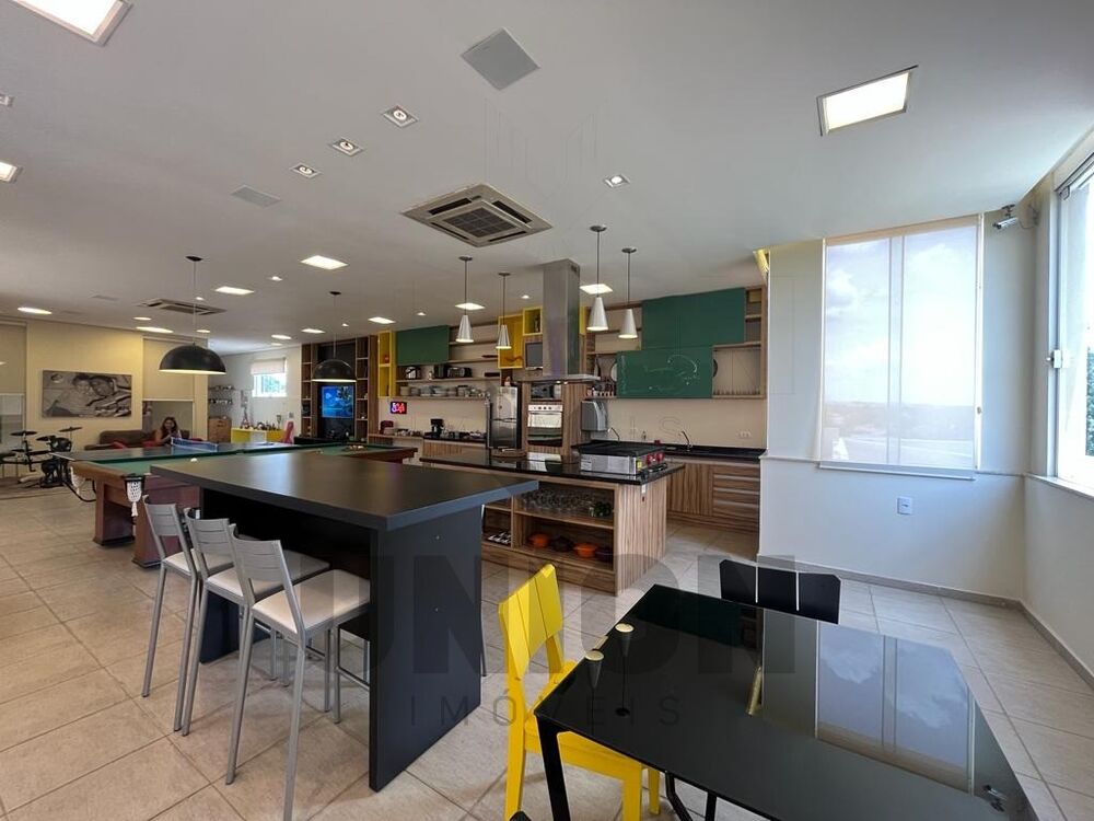 Casa, 3 quartos - Foto 23