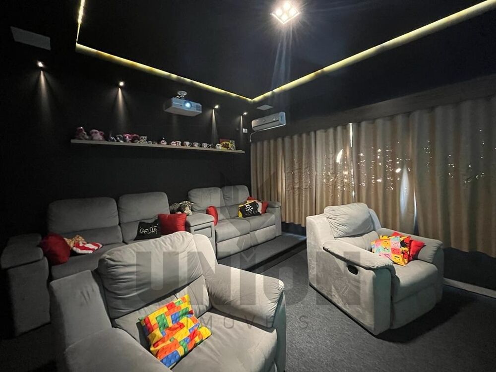 Casa, 3 quartos - Foto 19