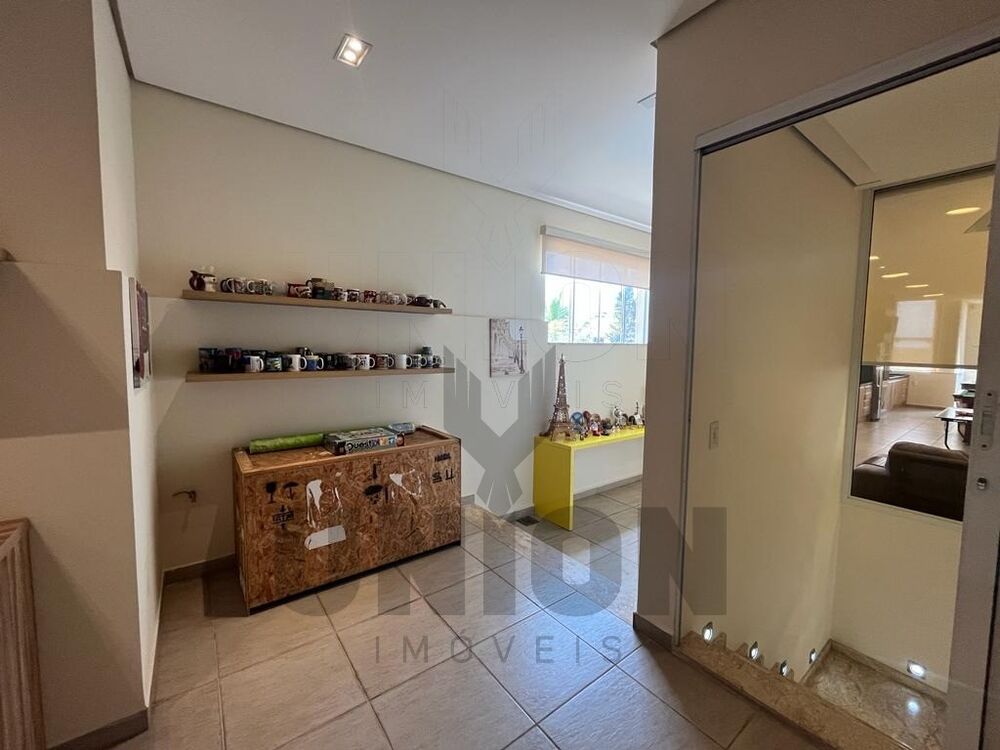 Casa, 3 quartos - Foto 16