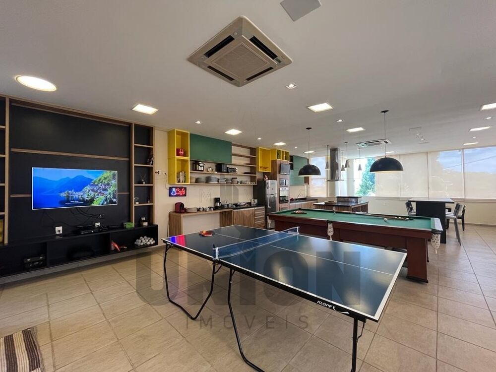 Casa, 3 quartos - Foto 20