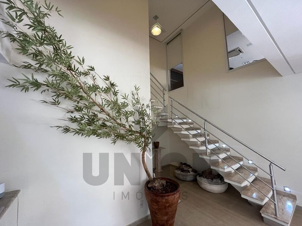 Casa, 3 quartos - Foto 15