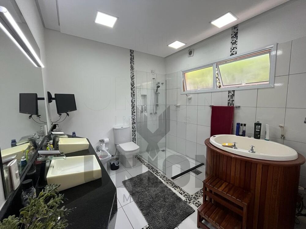 Casa, 3 quartos - Foto 14