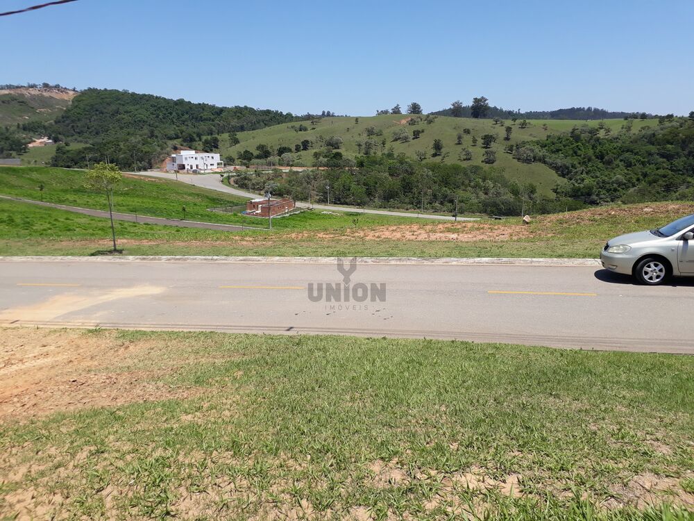 Terreno, 1009 m² - Foto 7