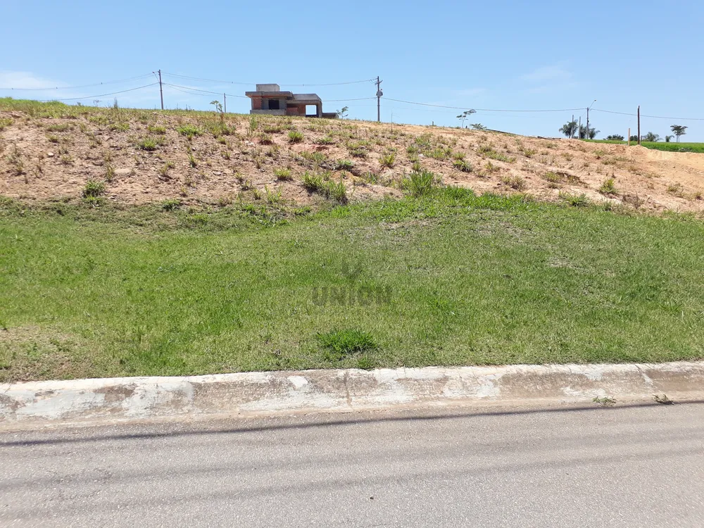 Terreno, 1009 m² - Foto 4