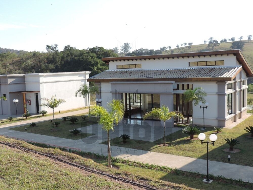 Terreno, 1009 m² - Foto 8