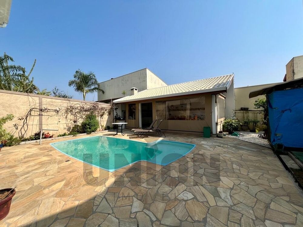 Casa, 3 quartos - Foto 8