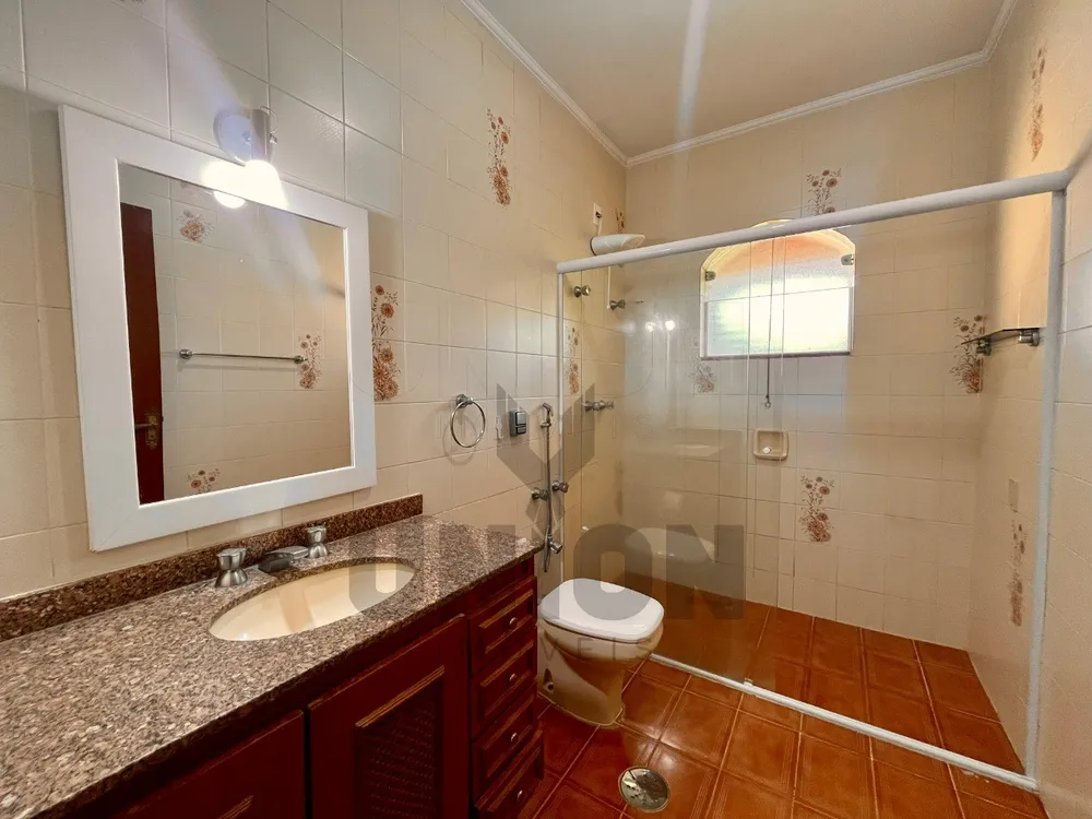 Casa, 3 quartos, 402 m² - Foto 9