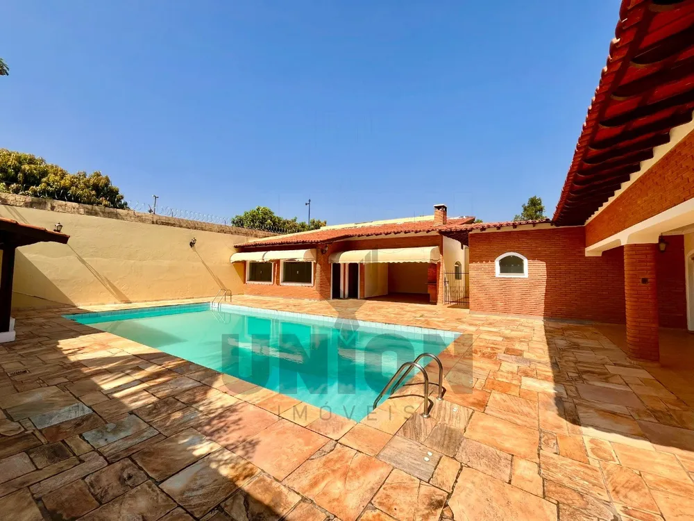 Casa, 3 quartos, 402 m² - Foto 16