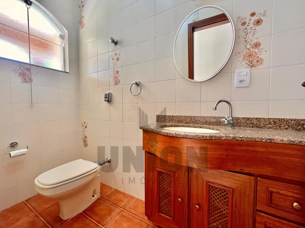 Casa, 3 quartos, 402 m² - Foto 7
