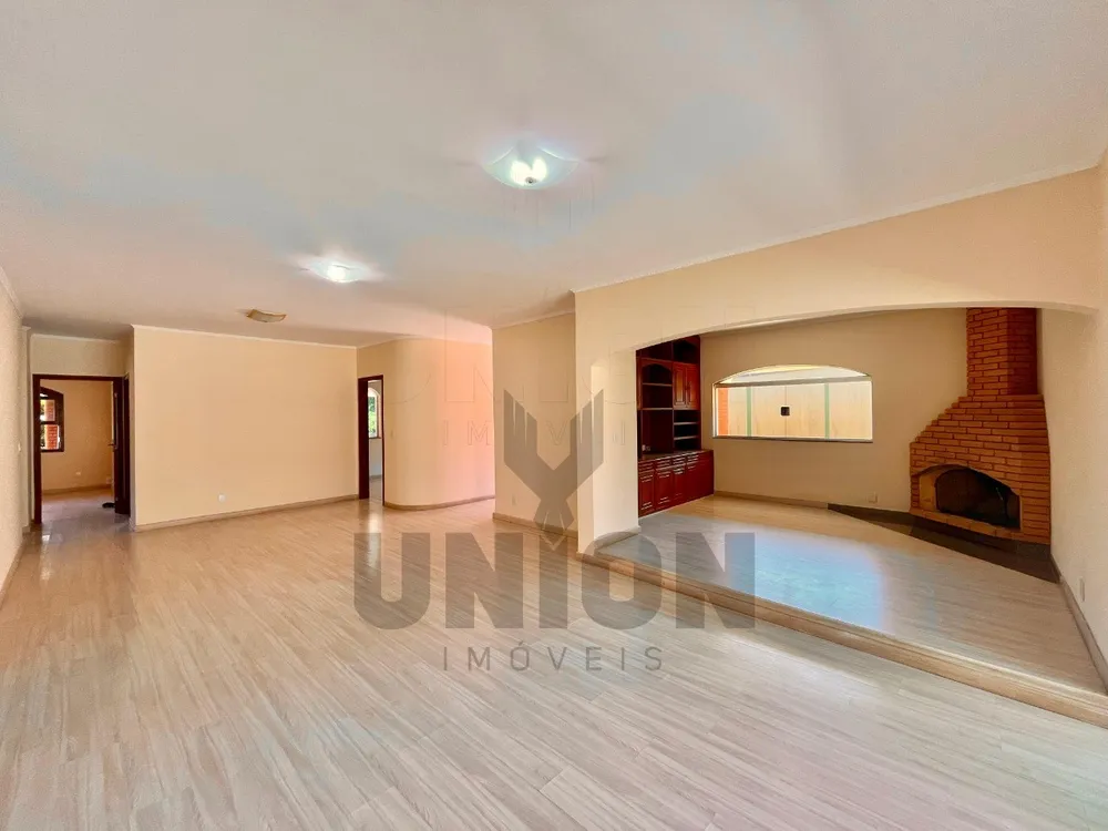 Casa, 3 quartos, 402 m² - Foto 5