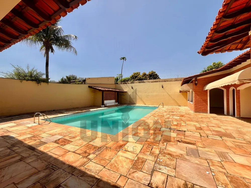 Casa, 3 quartos, 402 m² - Foto 15